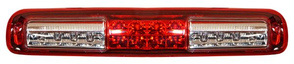 CALAVERA LUZ STOP CHEV PU 99-06 LEDS ROJA/BLANCA
