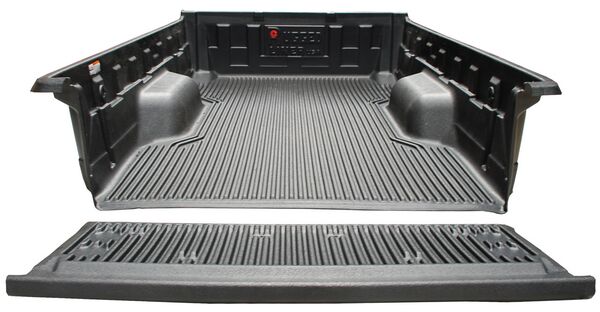 BEDLINER S10 16 3266 CAJA LARGA 7.0 C/RIEL CCC