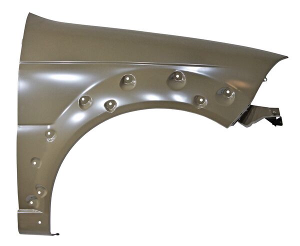 SALPICADERA RAM 700 15-20 452 DER