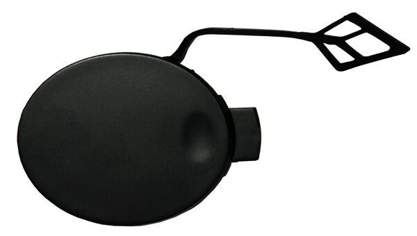 TAPA FASCIA CV SONIC DEL 12-16