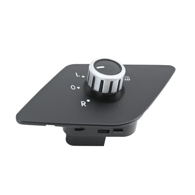 CONTROL ELECTRICO VW JETTA BICENTENARIO 2011-2014