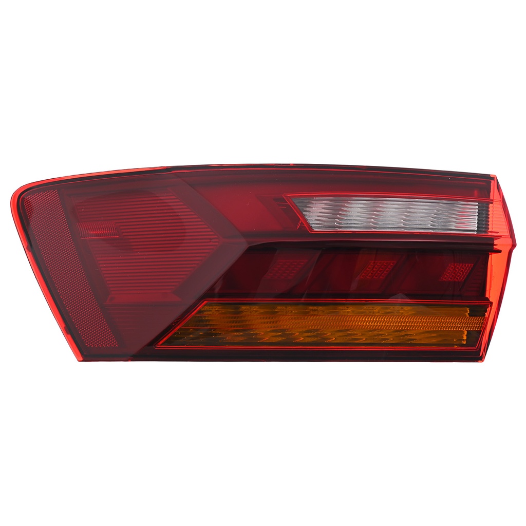 CALAVERA EXTERIOR VW JETTA 19-21 C/LEDS CN ZQ