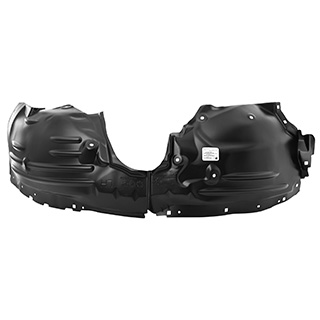 TOLVA COSTADO MZ CX-5 22-25 IZQ