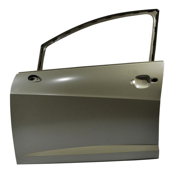 PUERTA SEAT IBIZA 13-17 DEL IZQ