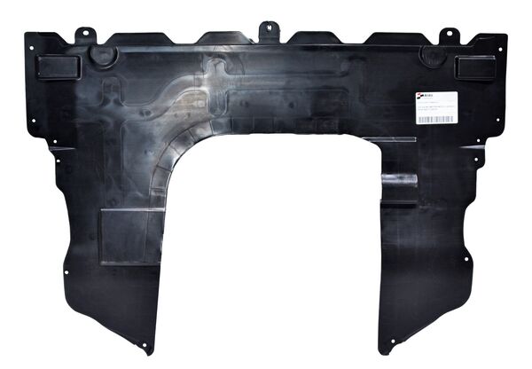 TOLVA INF MOTOR MG5 21-24 SECC TRAS NZLT