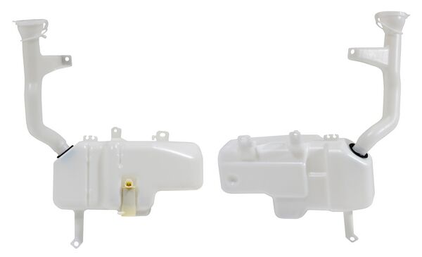 DEPOSITO LIMPIABRISAS NISSAN PU D22 08-15 C/MOTOR 288 NZL 298.02