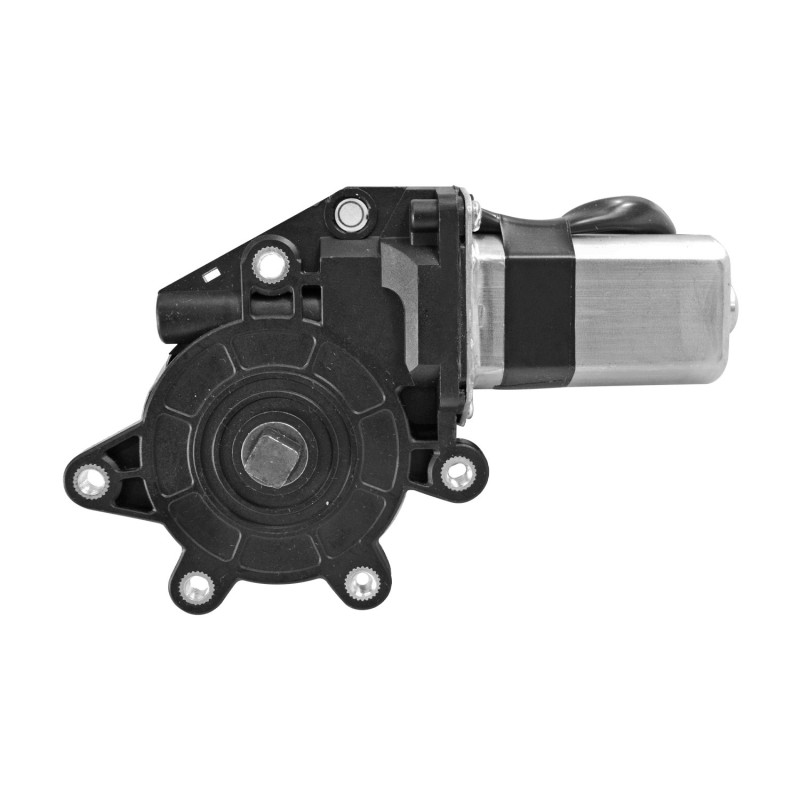 MOTOR DE ELEVADOR ELECTRICO NISSAN ALTIMA /DELANTERA/DERECHO