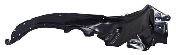 TOLVA SALPICADERA TY RAIZE 22-26 PLASTICO TLDF DER 287 160.07