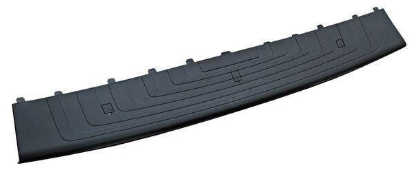 MOLDURA DEFENSA TRAS OROCH 18-24