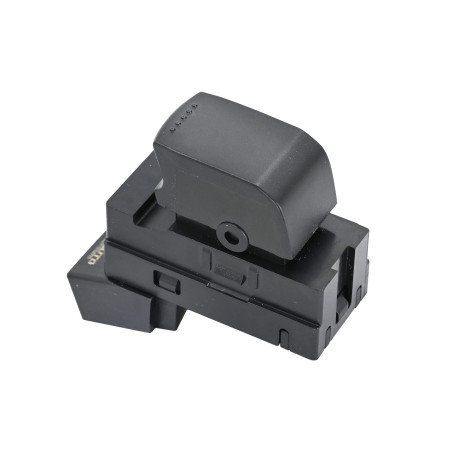 CONTROL ELECTRICO SZ GRAND VITARA 06-13/ SZ GRAND VITARA 06-13/ SZ SWIFT 05-10/ SZ SWIFT 05-10/ SZ SX4 07-13/ SZ SX4 07-13/ DE ELEVADOR 5 PINS 1 TECLA NEGRO 12 V CC DERECHO DELANTERA
