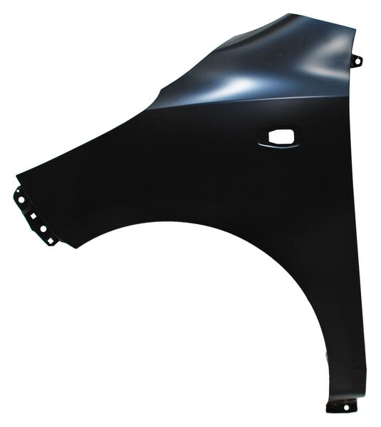 SALPICADERA I10 12-14 IZQ