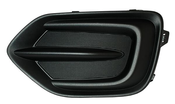 REJILLA BEAT 18-21 S/FARO NIEBLA IZQ 28709 TLDF ODC275