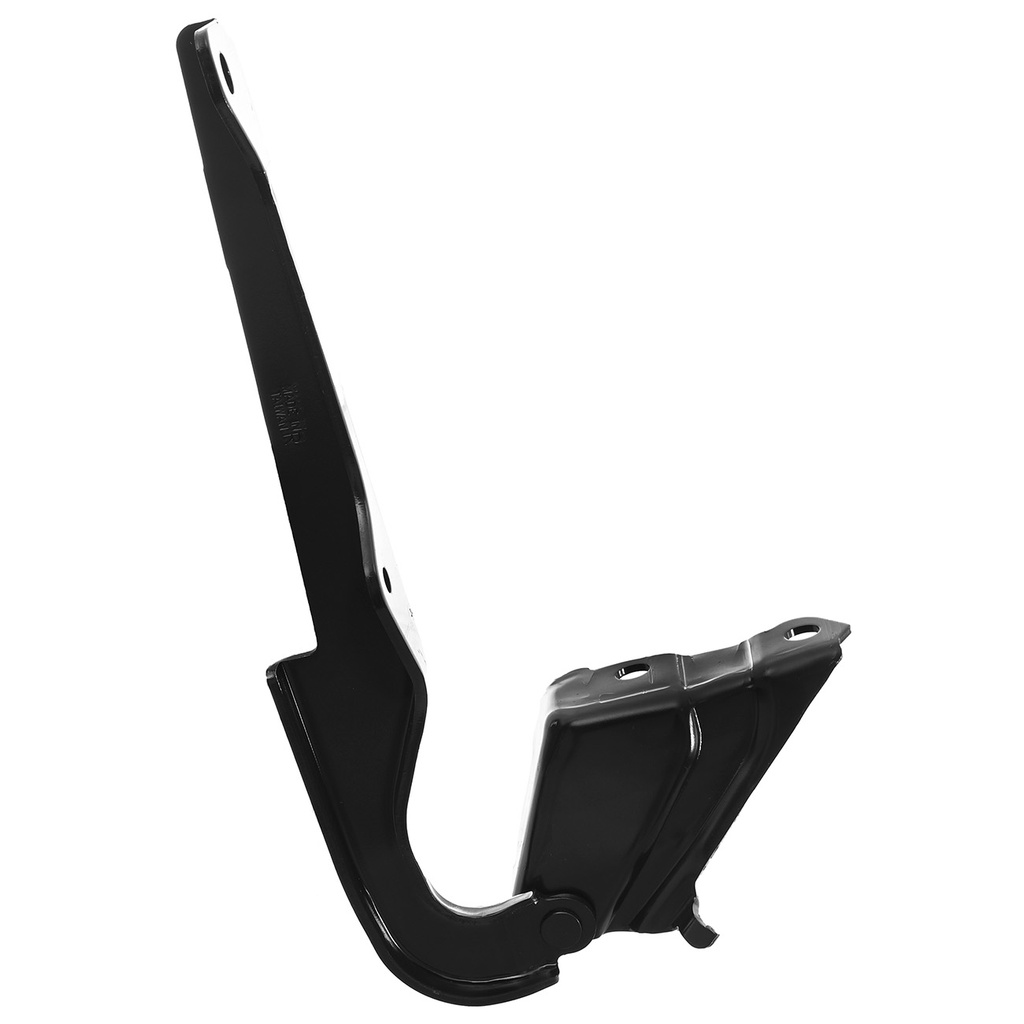 BISAGRA COFRE MZ 6 19-21 DER