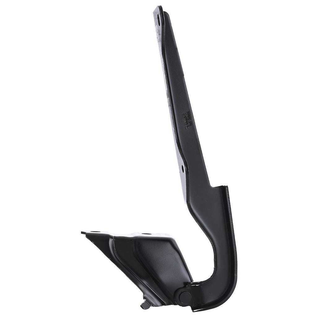 BISAGRA COFRE MZ 6 19-21 IZQ