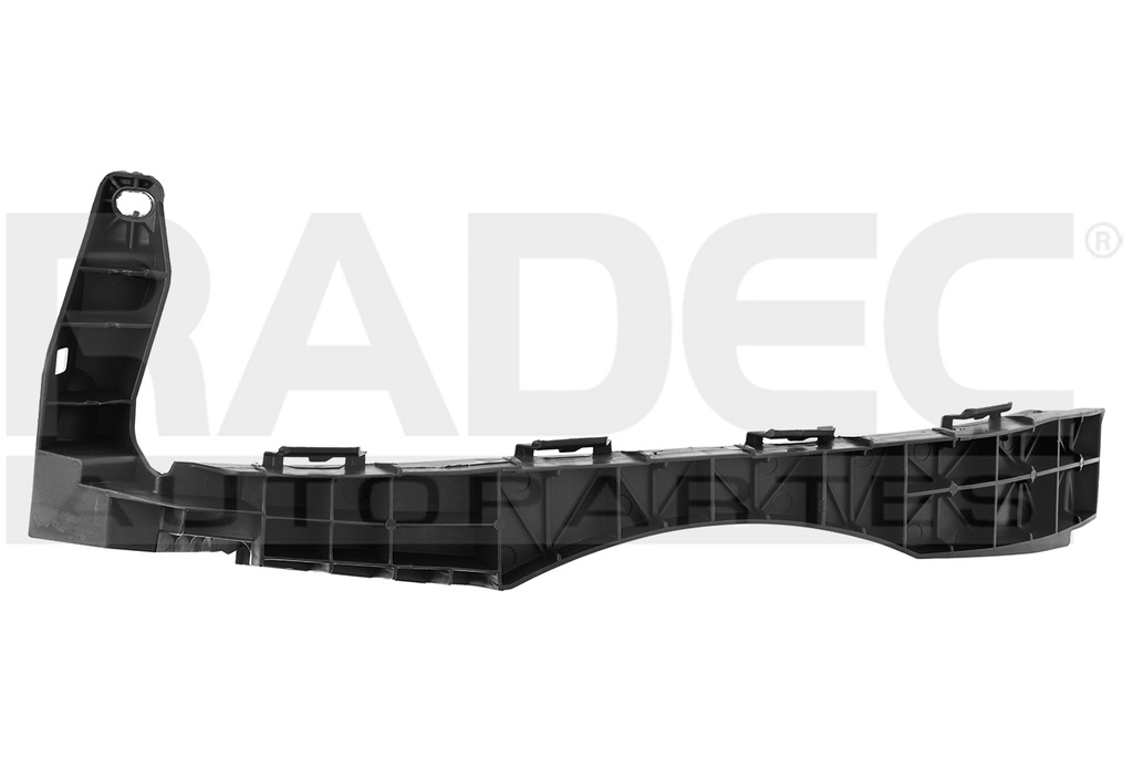GUIA FARO HD ACCORD 13-17 IZQ