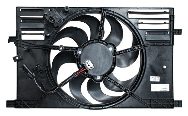 MOTOVENTILADOR JP RENEGADE 15-20 2.4L JST NZL CMA1010