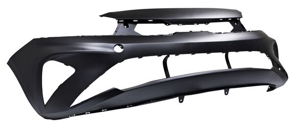 DEFENSA DEL FORTE 22-23 ALD252 NZL