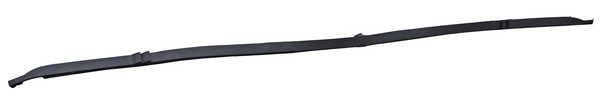 SPOILER CV TRAX 17-20 INF
