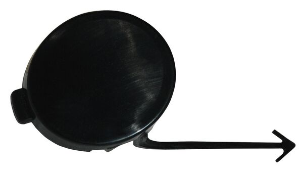 TAPA DEFENSA DEL VENTO 20-22 LINEA NUEVA