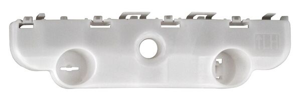 GUIA DEFENSA DEL NISSAN PU NP300 16-25 ALD255 TLDF 288 NZL IZQ 28710