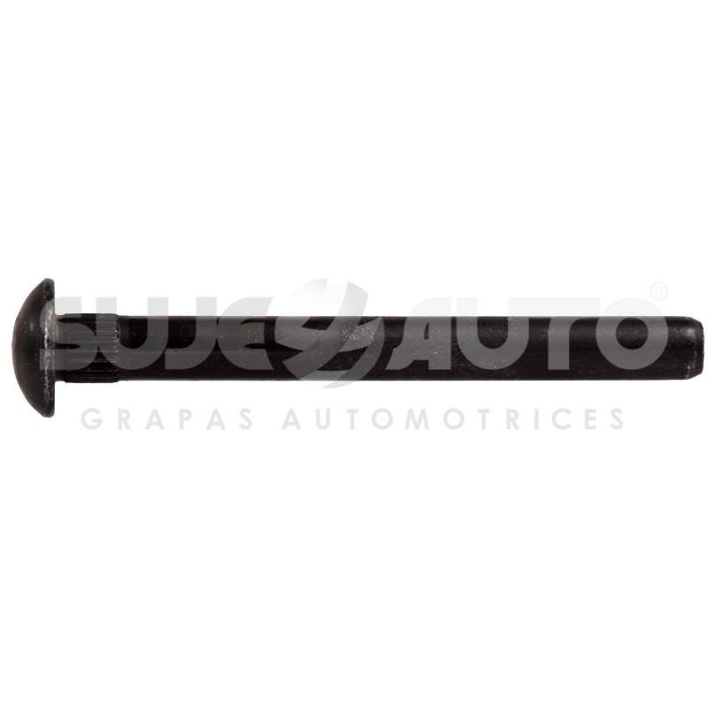 Pernos VARIOS CHRYSLER DODGE