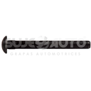 Pernos VARIOS CHRYSLER DODGE