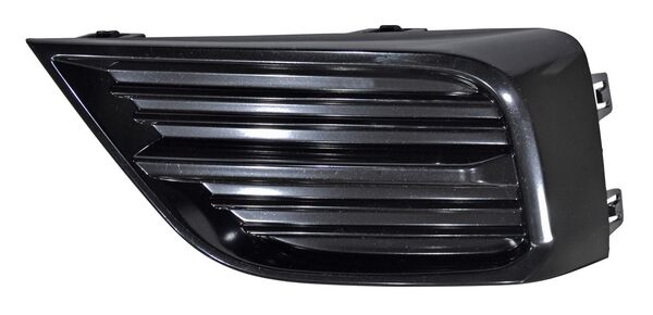 REJILLA MARCH 21-25 S/FARO NIEBLA NZL IZQ 28709