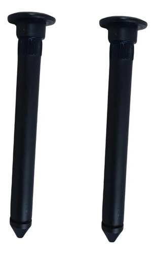 PERNO BISAGRA NS PU ORIGINAL 2 PZAS