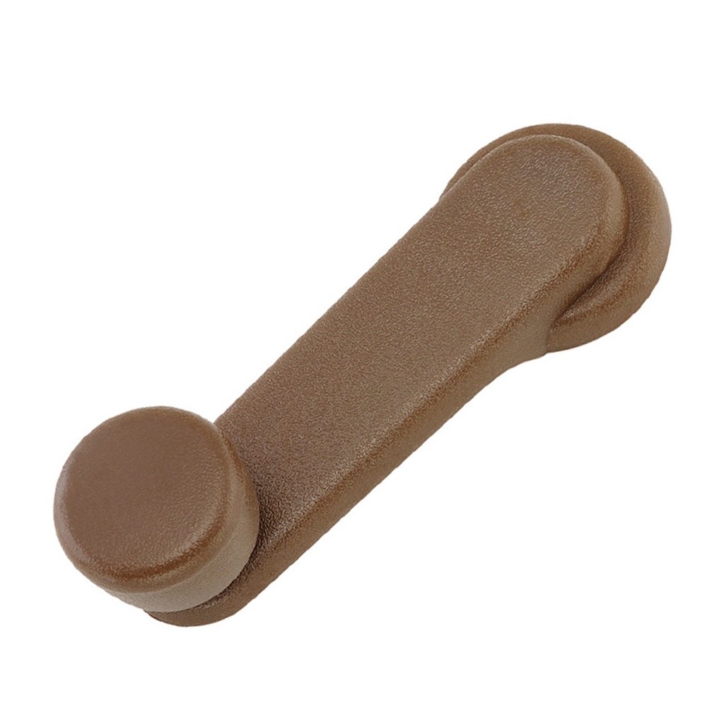 MANIJA DE ELEVAR NS TSURU I GUAYIN/SAMURAI 84-87  PERILLA CAFE PLASTICO CAFE HUSHAN    