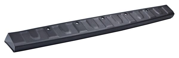 DEFENSA TRAS RAM 700 21-25 BIGHORN/ LARAMIE CENT INF
