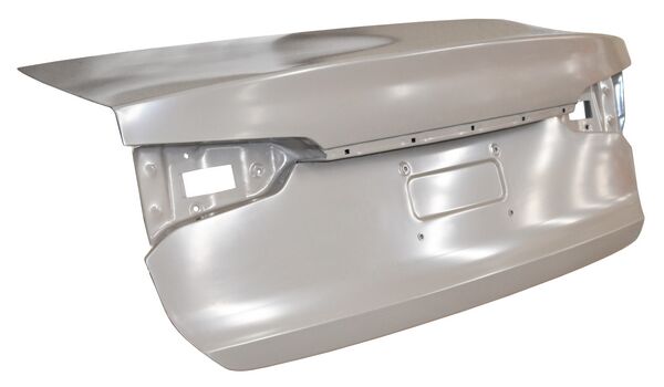 TAPA CAJUELA MG5 21-24 ALD256 NZLT