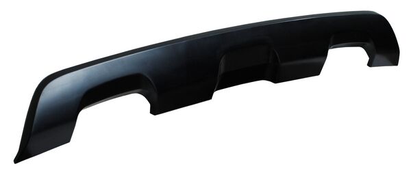 SPOILER STEPWAY 16-17 TRAS BBB3