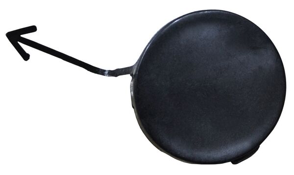 TAPA DEFENSA DEL KIA RIO 18-23 892 NZL