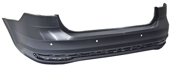 DEFENSA TRAS VIRTUS 20-22 C/HOYO P/SENS BZ 250829