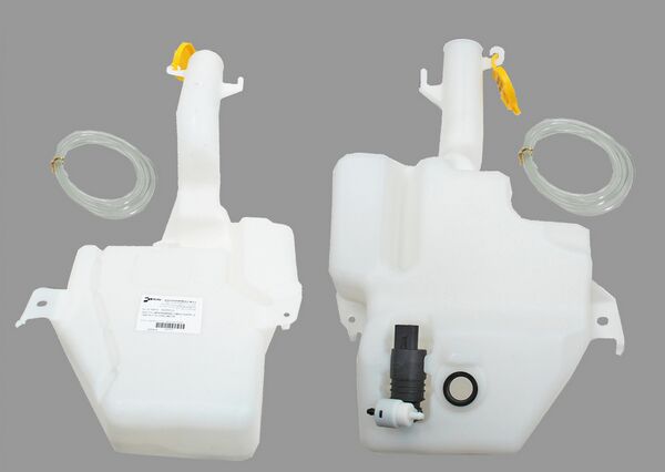 DEPOSITO LIMPIAPARABRISAS TOWN & COUNTRY/ G. CARAVAN 11-16 C/TAPA C/MOTOR 288 BBBB