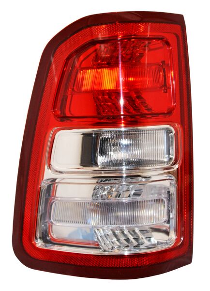 CALAVERA DODGE PU 19-22 1500 CLARA C/ARNES TYC1 IZQ