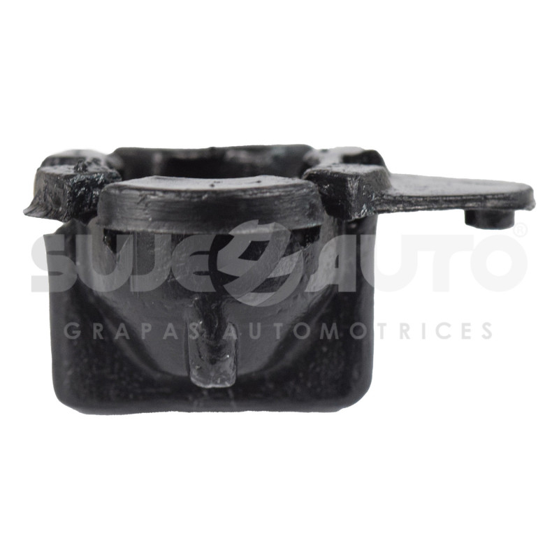 Cuenca para Brazo Limpiabrisas A-10 DATSUN