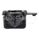 Cuenca para Brazo Limpiabrisas A-10 DATSUN