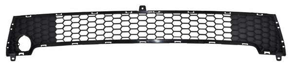 REJILLA FASCIA DELANTERA DG RAM 700 15-20 CENTRAL ADVENTURE