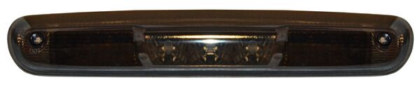 CALAVERA LUZ STOP CHEV PU 07-13 1500/ CHEV PU 07-14 2500/3500 OSCURA