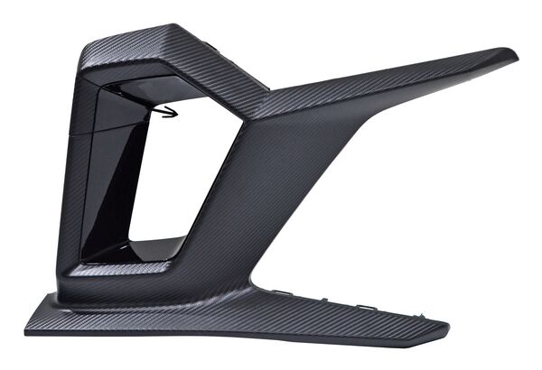 MOLDURA DEFENSA DEL ATTITUDE 25-26 251024 288 IZQ