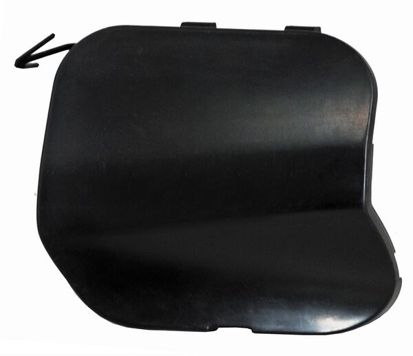 TAPA DEFENSA DEL XTRAIL 15-17 346 288