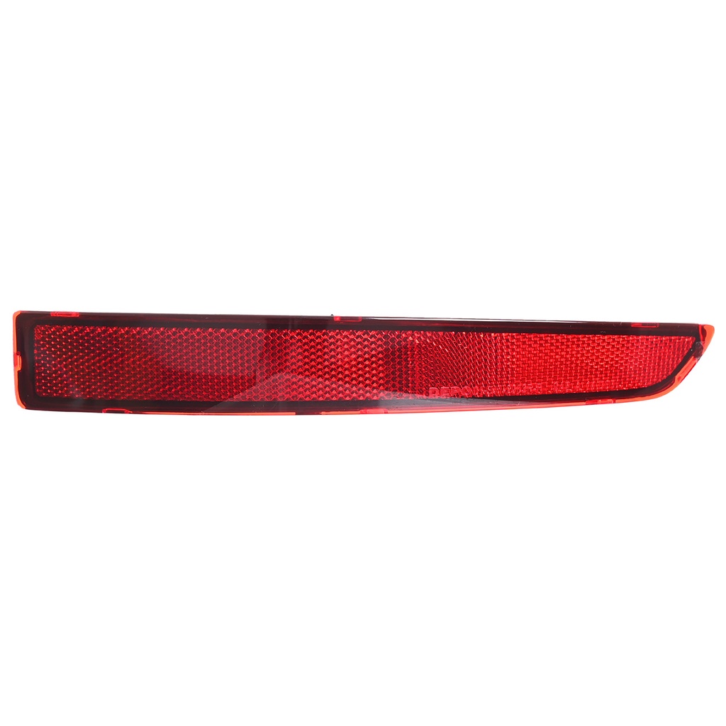 CUARTO REFLEJANTE TRASERO VW JETTA 15-18 DEPO DER
