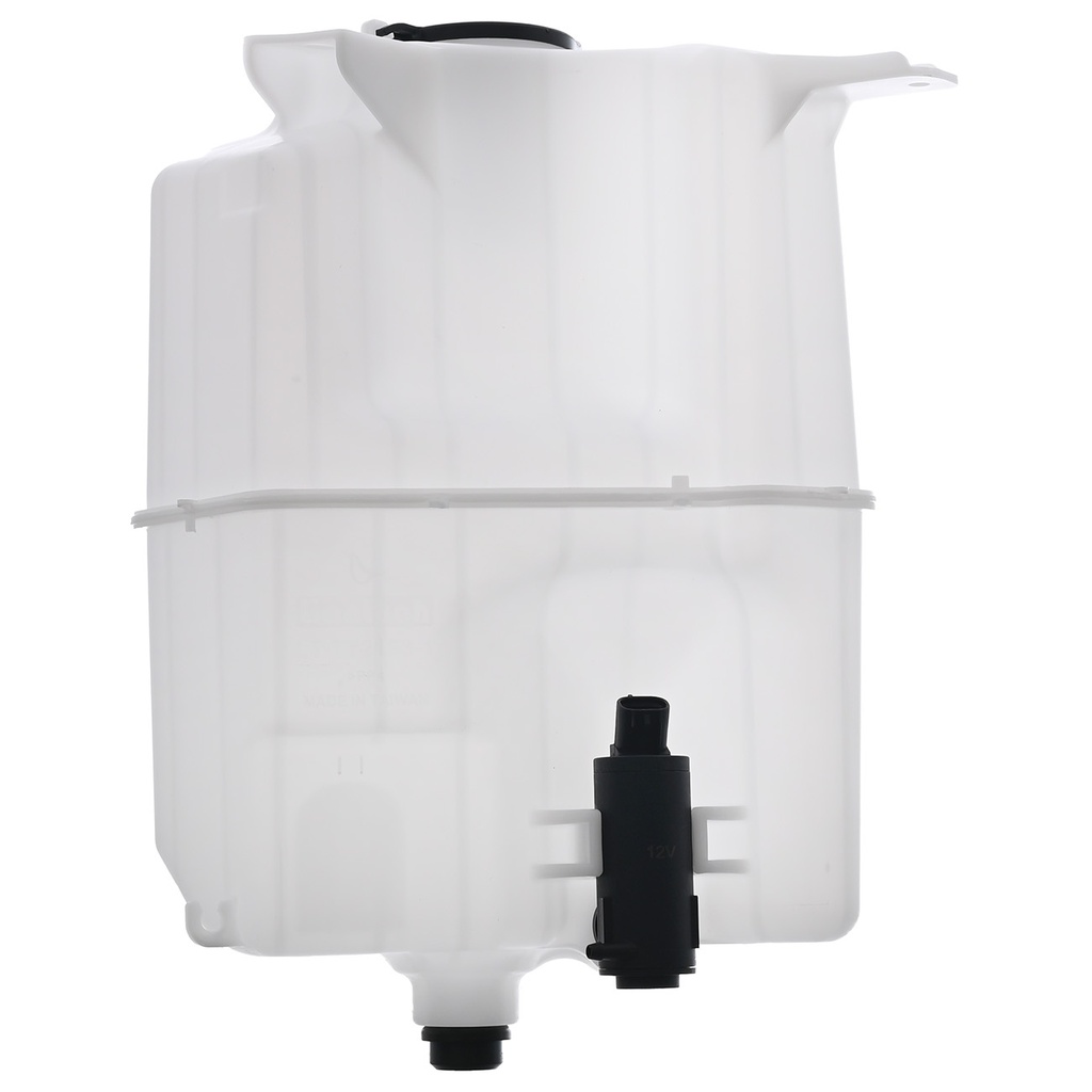 DEPOSITO LIMPIABRISAS TY TACOMA 16-23 V6 3.5L C/MOTOR TY