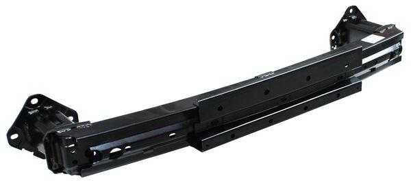 REFUERZO DEFENSA DEL HD FIT 09-14