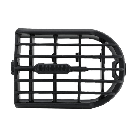 REJILLA CHEVROLET CHEVY /DELANTERA/DERECHO/IZQUIERDO