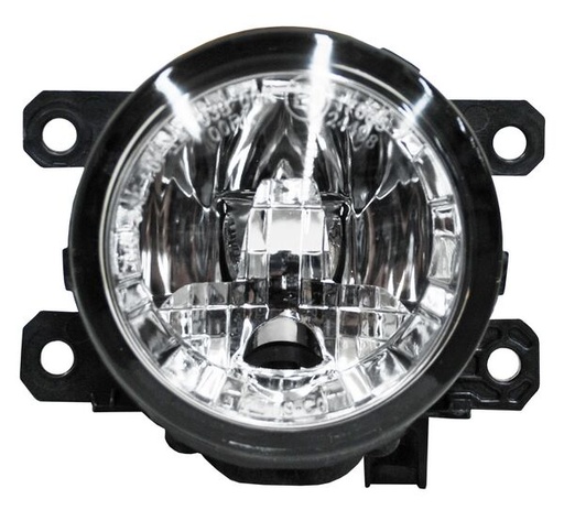 FARO NIEBLA OUTLANDER 10-15/ ASX 13-15 S/FOCO TYC RH=LH