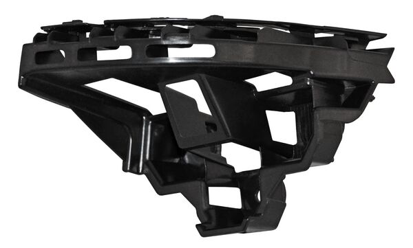 GUIA FASCIA TRAS JETTA BICENTENARIO 15-18 SOPORTE 627 464 288 DER
