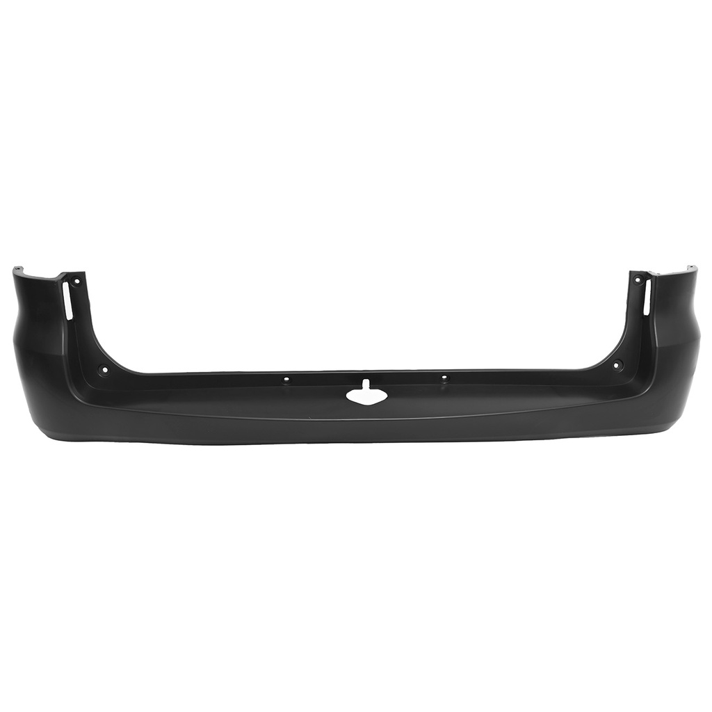 FASCIA TRASERA CV TORNADO VAN 22-26 P/PINTAR