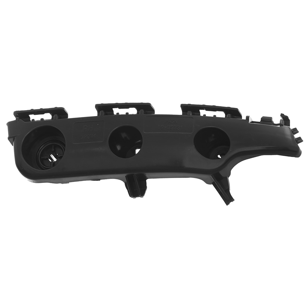 GUIA FASCIA DELANTERA TY YARIS 23-26 DER